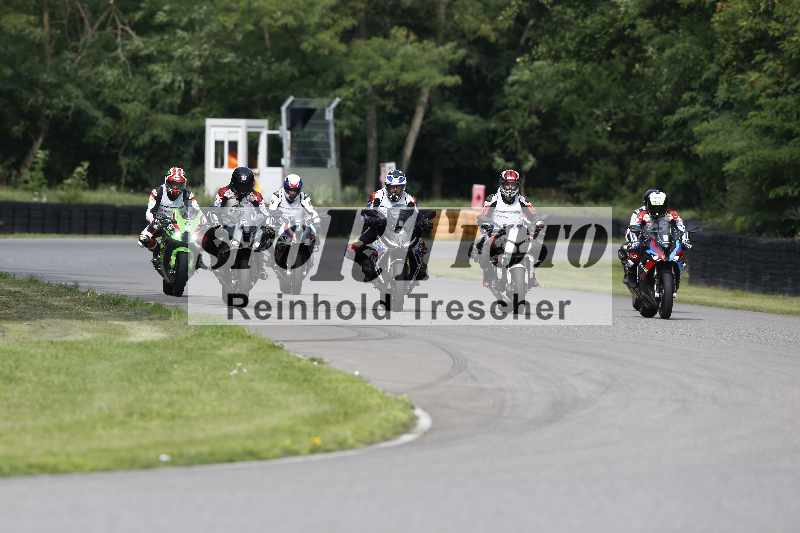 /41 06.08.2025 FREERIDE Training ADR/Gruppe B/team